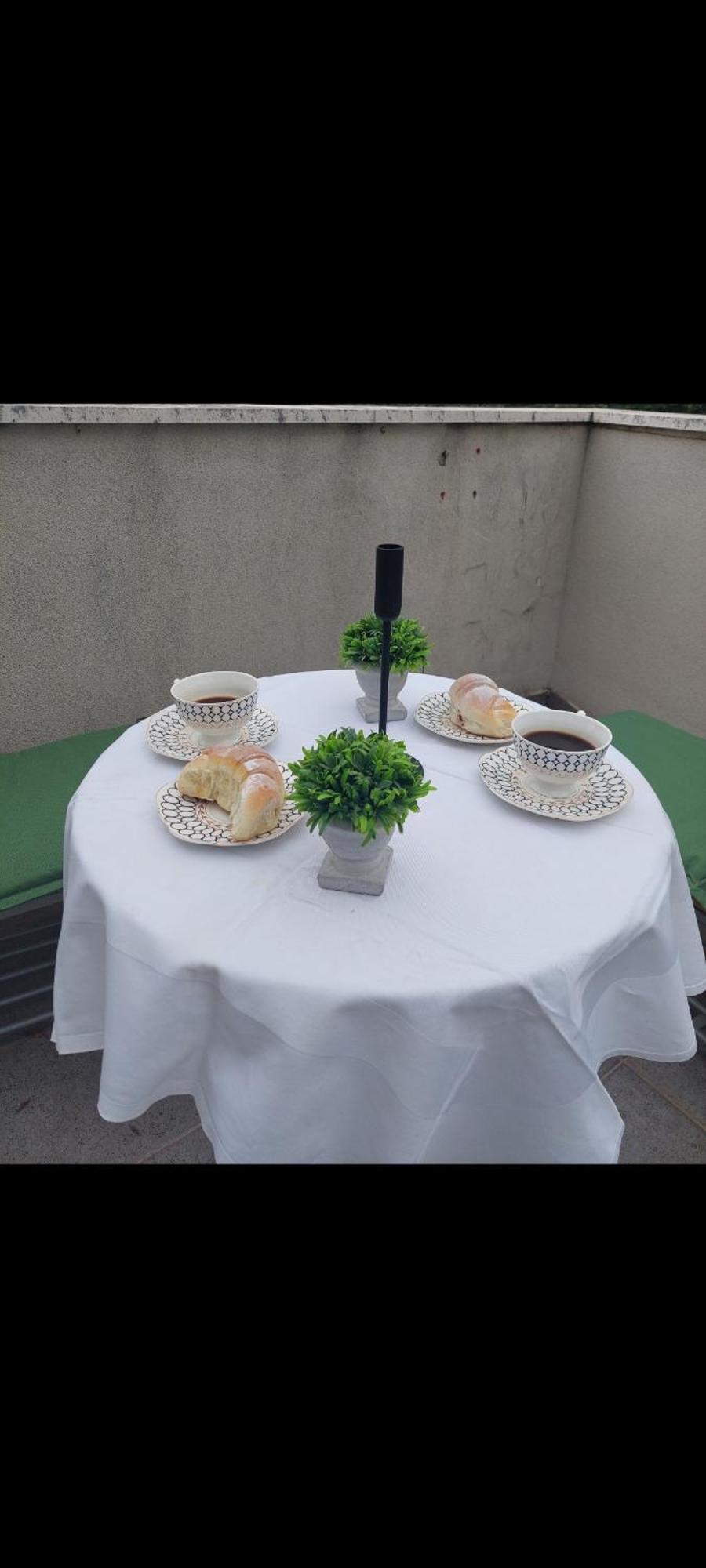 Apartamento Vlaho Dubrovnik Exterior foto