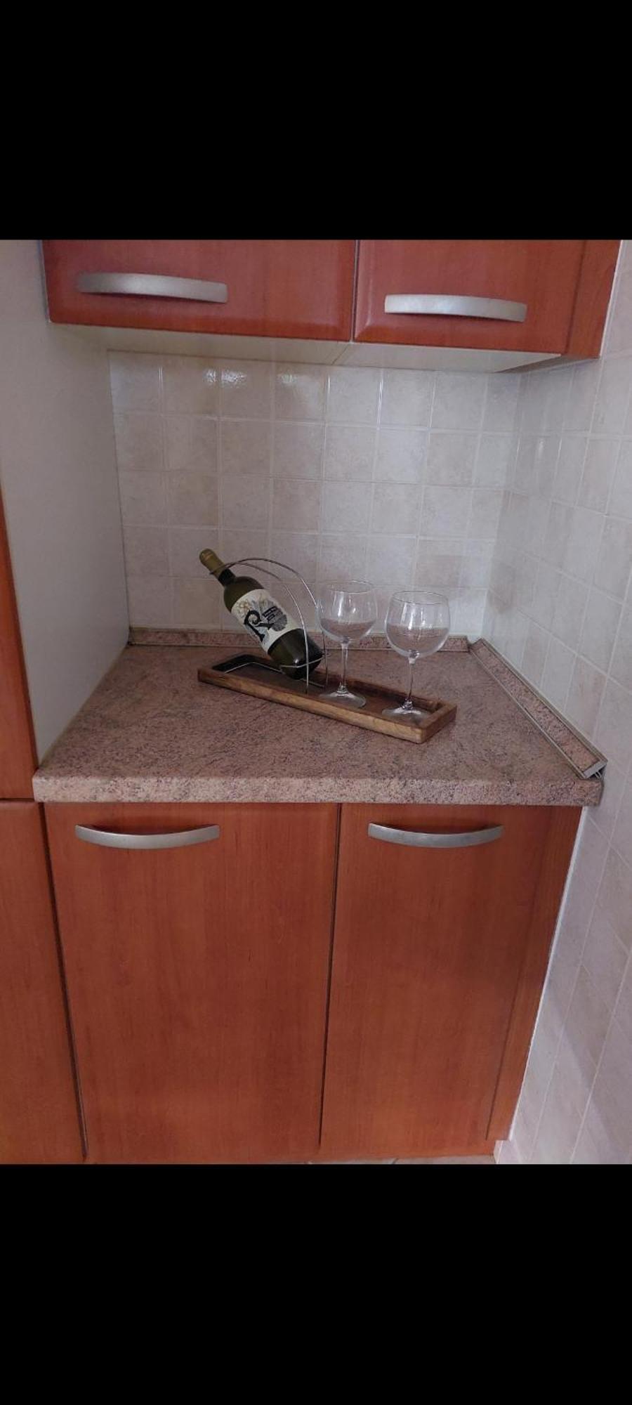 Apartamento Vlaho Dubrovnik Exterior foto