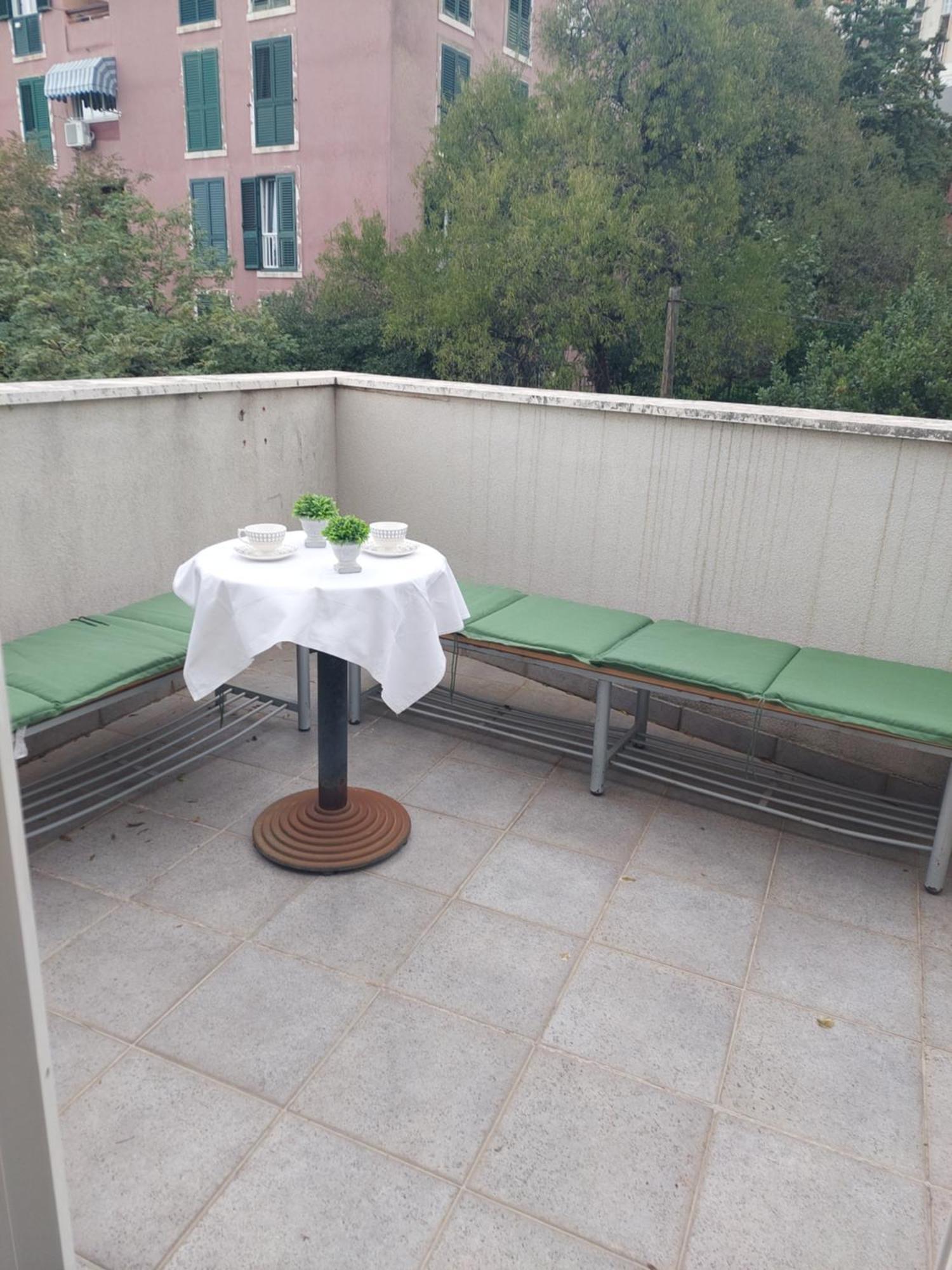 Apartamento Vlaho Dubrovnik Exterior foto